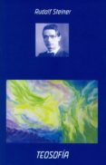 teosofia (2ª ed.)-rudolf steiner-9788489197671 teosofia (2ª ed.)-rudolf steiner-9788489197671