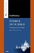 carcasona y otros cuentos-lord dunsany-9788489902671 carcasona y otros cuentos-lord dunsany-9788489902671