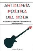 antologia poetica del rock-alberto manzano-9788490020371 antologia poetica del rock-alberto manzano-9788490020371
