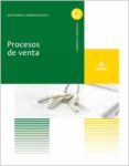 procesos de venta (ebook)-9788490036471 procesos de venta (ebook)-9788490036471