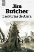 las furias de alera (ebook)-9788490067871 las furias de alera (ebook)-9788490067871
