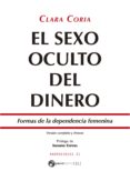 el sexo oculto del dinero (ebook)-clara coria-9788490071571 el sexo oculto del dinero (ebook)-clara coria-9788490071571