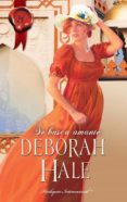 se busca amante (ebook)-deborah hale-9788490104071 se busca amante (ebook)-deborah hale-9788490104071