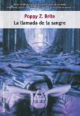 la llamada de la sangre (ebook)-9788490185971 la llamada de la sangre (ebook)-9788490185971