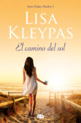 el camino del sol (friday harbor 2) (ebook)-lisa kleypas-9788490191071 el camino del sol (friday harbor 2) (ebook)-lisa kleypas-9788490191071