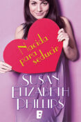 nacida para seducir (ebook)-susan elizabeth phillips-9788490192771 nacida para seducir (ebook)-susan elizabeth phillips-9788490192771