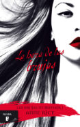 la hora de las brujas (las brujas de mayfair 1) (ebook)-9788490196571 la hora de las brujas (las brujas de mayfair 1) (ebook)-9788490196571