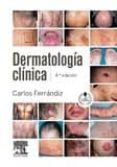 dermatologia clinica (4ª ed.)-c. ferrandiz-9788490221471 dermatologia clinica (4ª ed.)-c. ferrandiz-9788490221471
