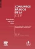 conjuntos basicos de la cif-9788490225271 conjuntos basicos de la cif-9788490225271