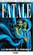 fatale: la muerte me persigue-9788490243671 fatale: la muerte me persigue-9788490243671