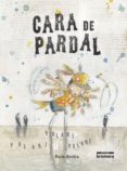 Cara de pardal-2426420-otro-formato