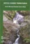 notas sobre territorio-9788490313671 notas sobre territorio-9788490313671