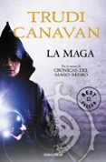la maga-trudi canavan-9788490320471 la maga-trudi canavan-9788490320471