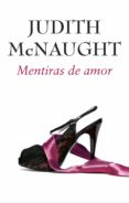 mentiras de amor (ebook)-judith mcnaught-9788490322871 mentiras de amor (ebook)-judith mcnaught-9788490322871