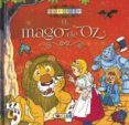 pequeclasicos el mago de oz-9788490374771 pequeclasicos el mago de oz-9788490374771