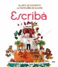escriba-christian escriba-9788490560471 escriba-christian escriba-9788490560471