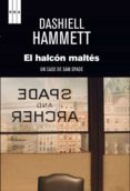 el halcon maltes. (ebook)-dashiel hammett-9788490561171 el halcon maltes. (ebook)-dashiel hammett-9788490561171