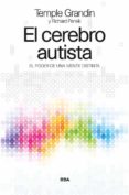 el cerebro autista-temple grandin-9788490562871 el cerebro autista-temple grandin-9788490562871