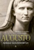 augusto-adrian goldsworthy-9788490602171 augusto-adrian goldsworthy-9788490602171