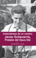 instantaneas de cambio-ernesto julia-9788490617571 instantaneas de cambio-ernesto julia-9788490617571
