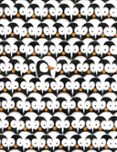 ELS PROBLEMES D EN PINGÜI-5875135-otro-formato