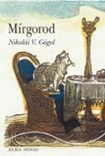 Mírgorod-9596390-otro-formato