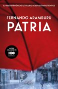 patria (ebook)-fernando aramburu-9788490663271 patria (ebook)-fernando aramburu-9788490663271