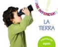 proyecto proyecto