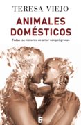 animales domésticos (ebook)-teresa viejo jimenez-9788490697771 animales domésticos (ebook)-teresa viejo jimenez-9788490697771