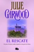 el rescate-julie garwood-9788490702871 el rescate-julie garwood-9788490702871