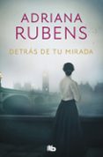 DETRÁS DE TU MIRADA-9034088-otro-formato