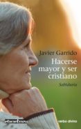hacerse mayor y ser cristiano - epub (ebook)-9788490732571 hacerse mayor y ser cristiano - epub (ebook)-9788490732571