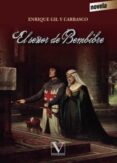 El señor de Bembibre-9208463-otro-formato