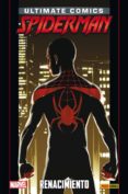 ultimate 98. spiderman 38. renacimiento-9788490943571 ultimate 98. spiderman 38. renacimiento-9788490943571