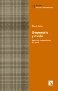 Geometría y moda-9671390-otro-formato
