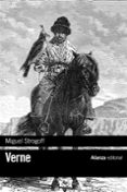 miguel strogoff-jules verne-9788491047971 miguel strogoff-jules verne-9788491047971