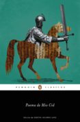 poema del mio cid (los mejores clásicos) (ebook)-9788491050971 poema del mio cid (los mejores clásicos) (ebook)-9788491050971