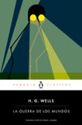la guerra de los mundos-herbert george wells-9788491052371 la guerra de los mundos-herbert george wells-9788491052371
