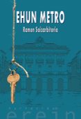 Ehun metro-11593458-otro-formato