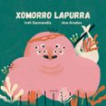 Xomorro lapurra-12322612-otro-formato