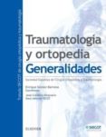 Traumatología y ortopedia-10068007-otro-formato