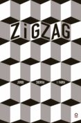 Zigzag-2941899-otro-formato