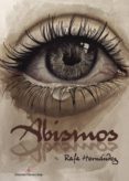 Abismos-6552473-otro-formato