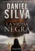 la viuda negra (ebook)-daniel silva-9788491390671 la viuda negra (ebook)-daniel silva-9788491390671
