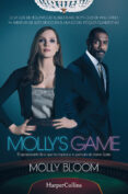 molly s game-molly bloom-9788491392071 molly s game-molly bloom-9788491392071