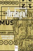 ¡ordago! reflexiones de un jugador de mus (ebook)-9788491408871 ¡ordago! reflexiones de un jugador de mus (ebook)-9788491408871
