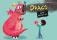 DRACS: MANUAL D INSTRUCCIONS-6211593-otro-formato