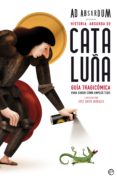 historia absurda de cataluña (ebook)-9788491642671 historia absurda de cataluña (ebook)-9788491642671