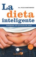 La dieta inteligente-9864766-otro-formato