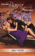 una isla para soñar (ebook)-jane porter-9788491700371 una isla para soñar (ebook)-jane porter-9788491700371
